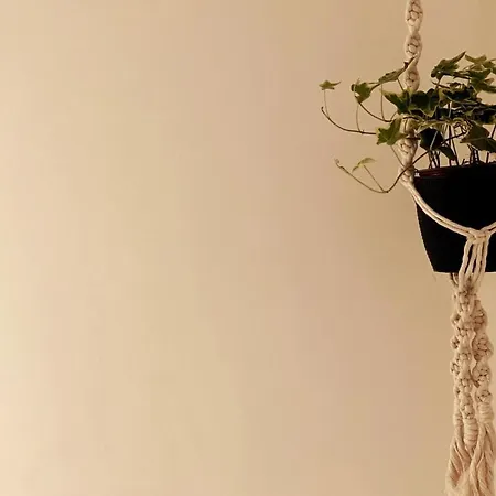 Modern For 6 People In Center Fethiye