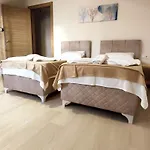 Modern For 6 People In Center * Fethiye