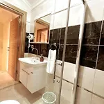 Modern For 6 People In Center * Fethiye