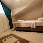 شقة Modern For 6 People In Center