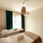شقة Modern For 6 People In Center *