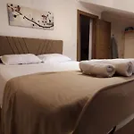 Modern For 6 People In Center * فتحية