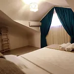 شقة Modern For 6 People In Center فتحية